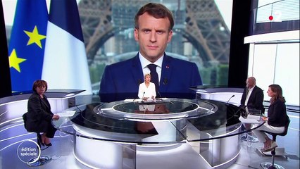 Covid-19 : face à la flambée de l'épidémie, tour de vis dans les outre-mer