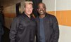 Darius Rucker Tells Tale of Wild Golf Cart Ride with Rascal Flatts That Almost Got Them All Arrested