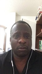 Canada Has Created 230K Jobs