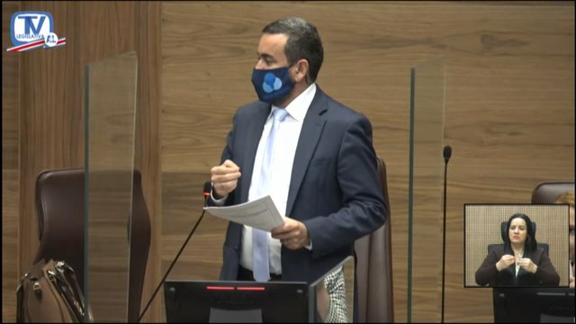 ext-diputados-120721