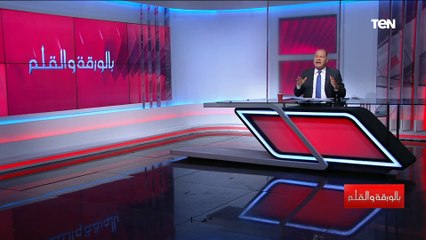 الديهي يفجر مفاجأة مدوية ويكشف السر الأكبر لخروج أمريكا من أفغانستان