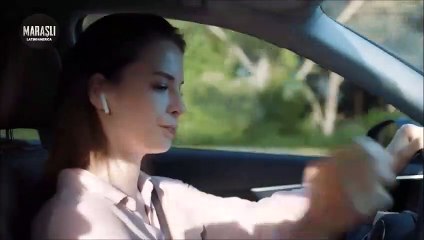 MARASLI CAP 25 PARTE- 2