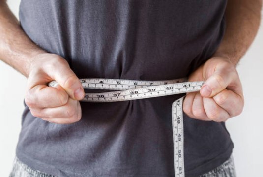 Stay Away From These Bad Workout Habits if You Want to Lose Weight