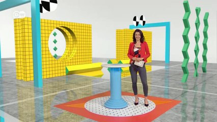 Camarote.21 - De volta aos estúdios!