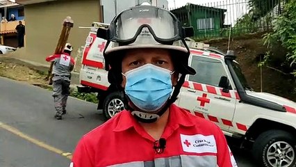 ext-de4claraciones-cruz-roja-120721