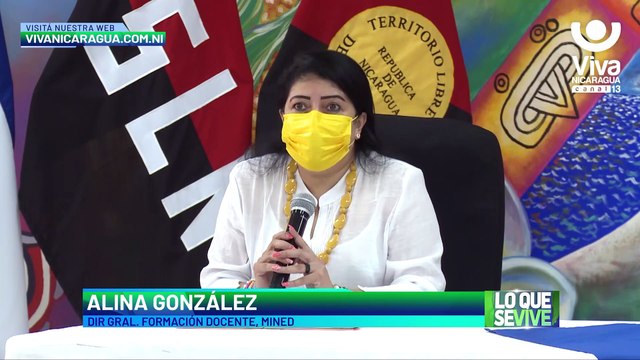 Mined invierte más de C$51 millones en infraestructura escolar