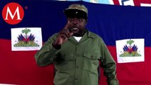“Extranjeros no tenían derecho a matar a Moise”: líderes pandilleros de Haití