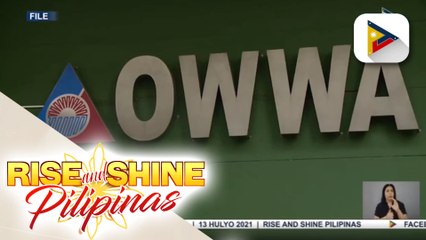 OWWA, hihingi ng karagdagang pondo para sa repatriation ng mga Pinoy na stranded sa ibang bansa dahil sa COVID-19