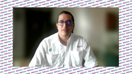 Soluciones del Trece - Viernes 10 Julio 2021