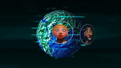 13 de Julho - Dia do Homem mais alto do mundo