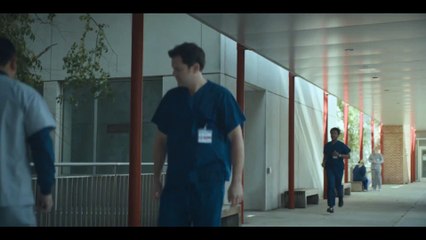 Dr. Death s01 Clip - Dr. Duntsch's Tense Encounter With a Nurse