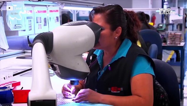 Pesos y contrapesos: Se crean en junio 65,936 empleos formales