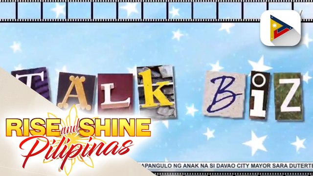 TALK BIZ: Janella Salvador, desididon idemanda ang mga basher ng baby nila ni Markus Paterson?; Muling binalikan ni Heart Evangelista ang tinatawag niyang 'worst day of my life'