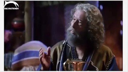 Moises Y Los Diez Mandamientos Capitulo 52 Completo