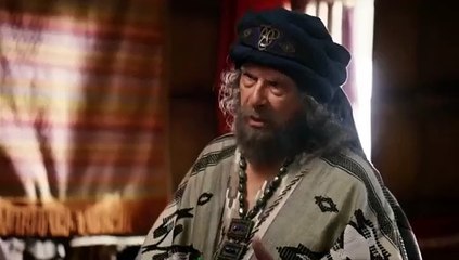 Moises Y Los Diez Mandamientos Capitulo 67 Completo