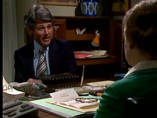 Prisoner Cell Block H Ep037 (2)