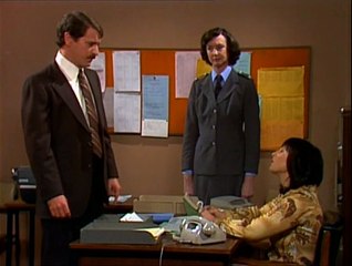 Prisoner Cell Block H Ep063