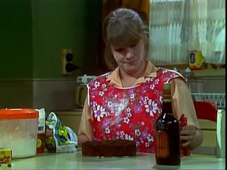 Prisoner Cell Block H Ep075