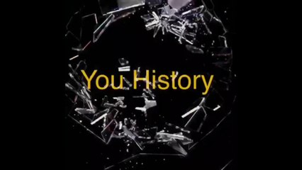 THE MOST HATED WOMAN IN AMERICA