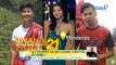 Unang Hirit: UH Touristar: Ikutin ang buong Pilipinas!