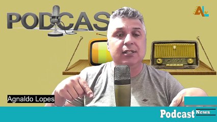 André Mendonça para o STF | MST quer defender governo de Cuba - Podcast News