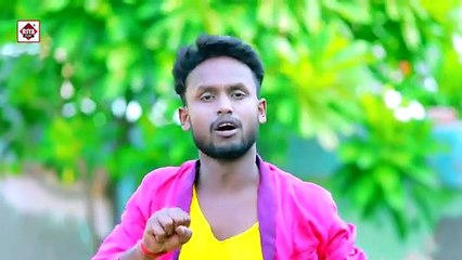 विक्की_राज का यह गाना सारे रिकॉर्ड तोड़ रहा है आर्केस्टा में खूब बज रहा है ,आके