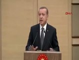 Tescilli yalancılar Cumhurbaşkanı Erdoğan'a iftira attı!