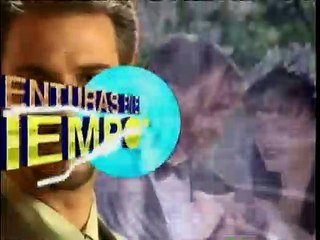 Aventuras en el Tiempo   Capítulo 28