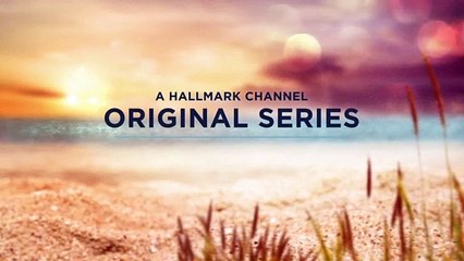 Chesapeake Shores S04