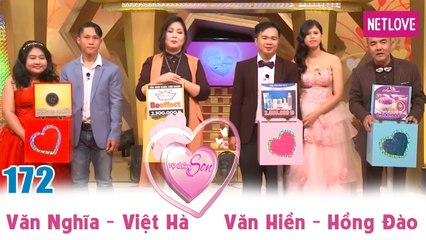 Vợ Chồng Son - Tập 172: Chết cười với những sở thích bá đạo của cô vợ "múp" siêu cute