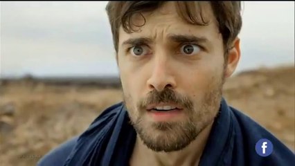 NOVELA GÊNESIS CAPÍTULO 125 COMPLETO 12/07/2021 SEGUNDA EM HD