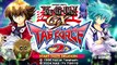 Lets Play Yu-Gi-Oh! GX Tag Force 2 - Part 1 - Der Beginn der Partner-Überlebensduelle [HD+ Deutsch] (2)