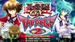 Lets Play Yu-Gi-Oh! GX Tag Force 2 - Part 1 - Der Beginn der Partner-Überlebensduelle [HD+ Deutsch]