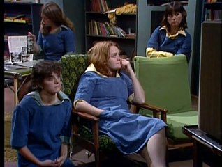 Prisoner Cell Block H Ep021 (2)