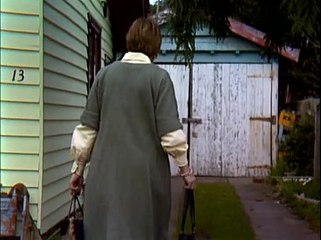 Prisoner Cell Block H Ep044 (2)