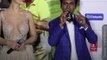 Why Salman Khan Got Impressed With Actor Nawazuddin Siddiqui From The Trailer Launch Of The Movie Freaky Ali