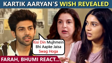 Emotional Kartik Aaryan Shares A Very Sad News | तस्वीर शेयर करके मांगी एक विश...