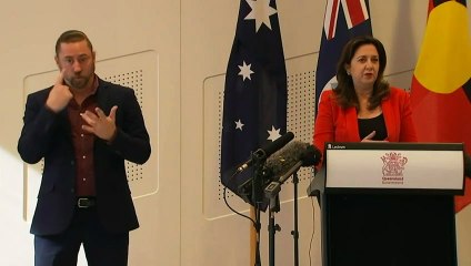 Three new positive cases detected, two locally-acquired