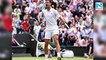 Wimbledon 2021- Novak Djokovic wins 20th Grand Slam