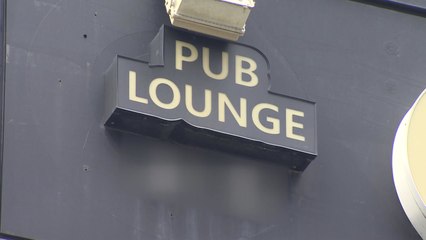 부산·대구 '주점발 집단감염' 비상...방역 강화 / YTN