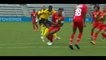 Jamaica 2-0 Suriname - All Goals Highlights - Concacaf Gold Cup 12-07-2021