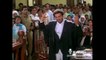 Enola Holmes Official Hindi Trailer_HINDI DUBB_Netflix_COOL STUDIOS