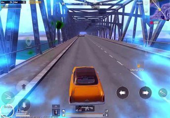 Prank  ||total gaming|| ||desi gamers|| ||carryminati|| ||rakesh007||