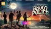 Bhoot Police Saif Ali Khan, Jacqueline Fernandez, Arjun Kapoor, Yami Gautam Upcoming Film Release This Sep 2021
