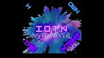 I Own The Night आई ओन द नाइट Je possède la nuit (Instrumental Remix वाद्य रीमिक्स)
