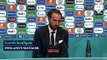'The penalty-takers are my call' - Gareth Southgate takes responsibility for losing Euro 2020 final