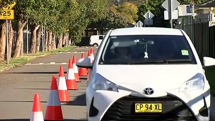 State records 89 new locally acquired COVID cases