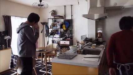 邦画 - 邦画 無料動画 - 邦画 動画  -  彼女のウラ世界　4貫 動画　2021年7月12日