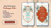 TERBARU!!! +62 852-2765-5050 | Undangan Digital Surabaya
