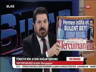 Savcı Sayan, Cabas ve Doğan'ı kendi silahlarıyla vurdu